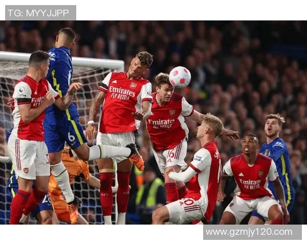 尤文图斯与拉齐奥超级杯精彩对决直播全程回顾与分析