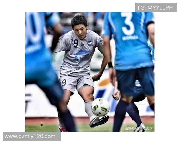 山口雷法与千叶的精彩对决揭示了足球战术的博弈与激情碰撞