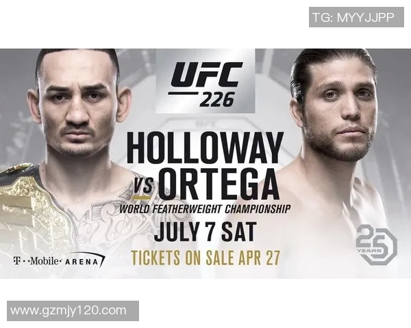 巴黎与克莱蒙对决时间安排及赛事前瞻分析