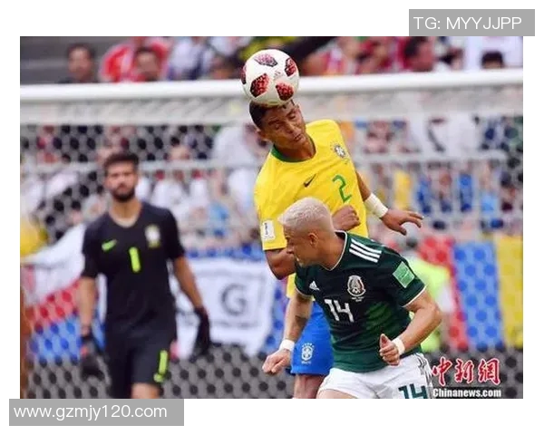 巴西与巴拉圭点球大战精彩回顾视频分享与分析